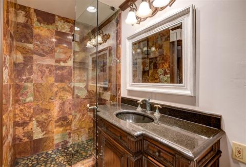 557 Hermes Ave, Encinitas, CA 92024 photo 15