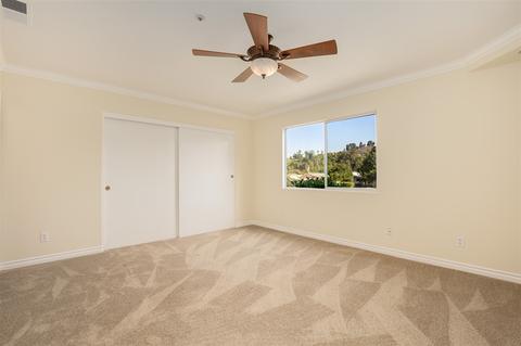10491 Del Rio Rd, Spring Valley, CA 91978 photo 11