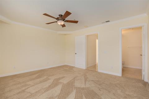 10491 Del Rio Rd, Spring Valley, CA 91978 photo 12