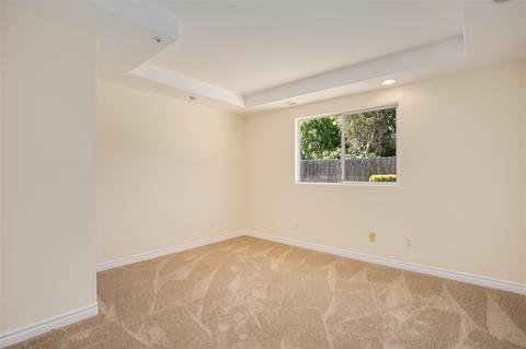 10491 Del Rio Rd, Spring Valley, CA 91978 photo 13