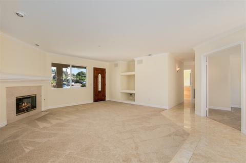 10491 Del Rio Rd, Spring Valley, CA 91978 photo 5