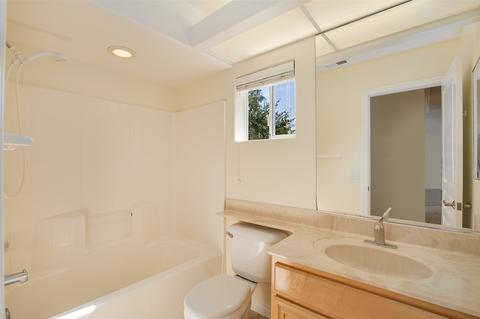 10491 Del Rio Rd, Spring Valley, CA 91978 photo 15