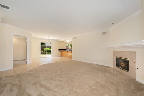 10491 Del Rio Rd, Spring Valley, CA 91978 photo 3