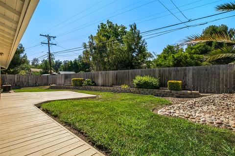 10491 Del Rio Rd, Spring Valley, CA 91978 photo 18