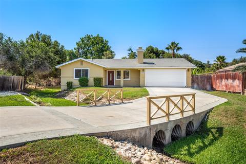 10491 Del Rio Rd, Spring Valley, CA 91978 photo 1