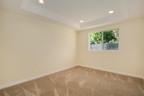 10491 Del Rio Rd, Spring Valley, CA 91978 photo 10