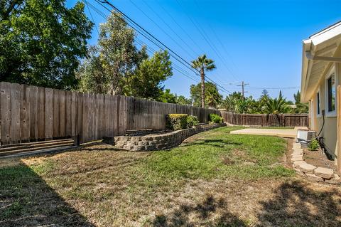 10491 Del Rio Rd, Spring Valley, CA 91978 photo 17