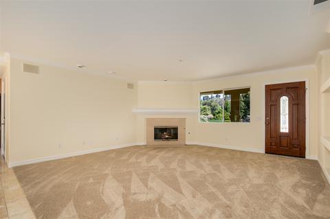 10491 Del Rio Rd, Spring Valley, CA 91978 photo 4