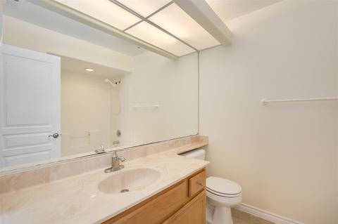 10491 Del Rio Rd, Spring Valley, CA 91978 photo 14