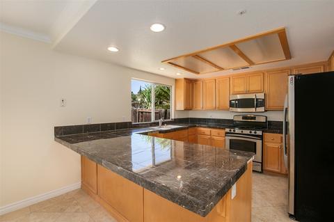 10491 Del Rio Rd, Spring Valley, CA 91978 photo 7