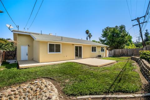 10491 Del Rio Rd, Spring Valley, CA 91978 photo 16