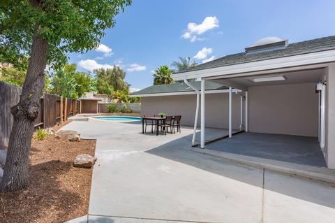 1373 El Rey Ave, El Cajon, CA 92020 photo 25