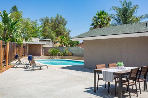 1373 El Rey Ave, El Cajon, CA 92020 photo 22