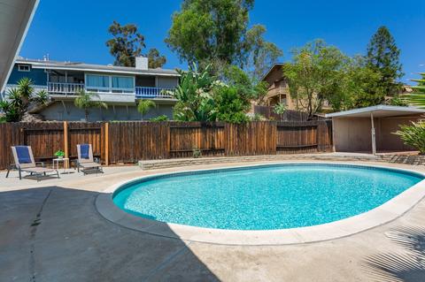 1373 El Rey Ave, El Cajon, CA 92020 photo 24