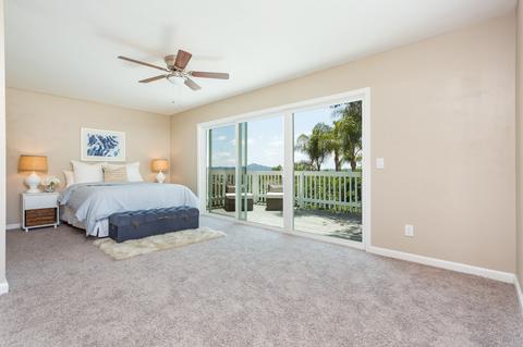 1373 El Rey Ave, El Cajon, CA 92020 photo 14
