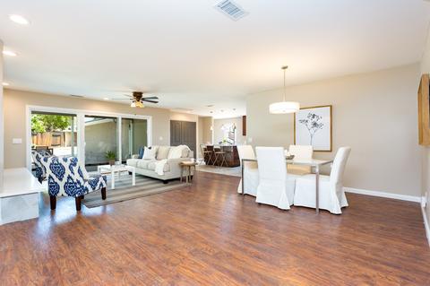 1373 El Rey Ave, El Cajon, CA 92020 photo 4