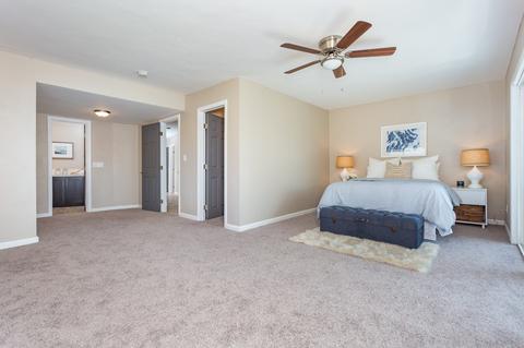1373 El Rey Ave, El Cajon, CA 92020 photo 12