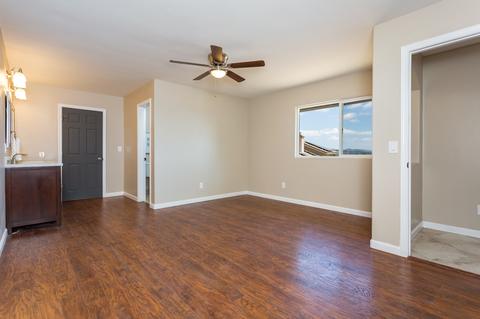 1373 El Rey Ave, El Cajon, CA 92020 photo 17
