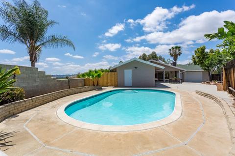 1373 El Rey Ave, El Cajon, CA 92020 photo 23
