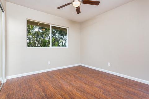 1373 El Rey Ave, El Cajon, CA 92020 photo 20