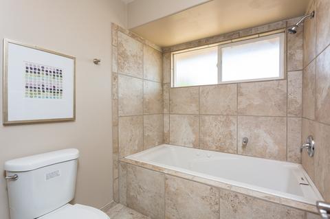 1373 El Rey Ave, El Cajon, CA 92020 photo 19
