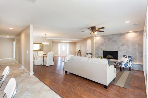 1373 El Rey Ave, El Cajon, CA 92020 photo 8