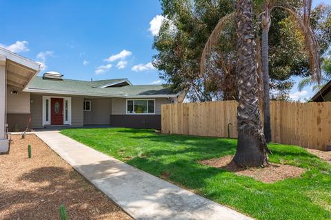 1373 El Rey Ave, El Cajon, CA 92020 photo 1