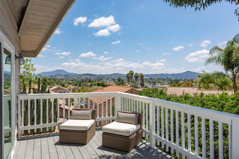 1373 El Rey Ave, El Cajon, CA 92020 photo 16