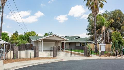 1373 El Rey Ave, El Cajon, CA 92020 photo 3