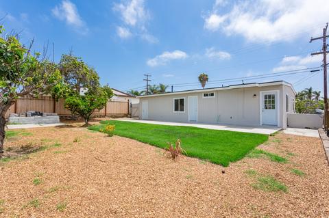 1420 Langford, Oceanside, CA 92058 photo 19