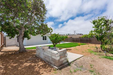1420 Langford, Oceanside, CA 92058 photo 20