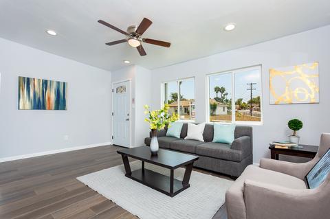 1420 Langford, Oceanside, CA 92058 photo 12