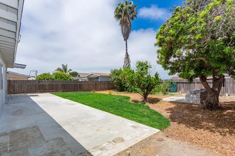 1420 Langford, Oceanside, CA 92058 photo 22