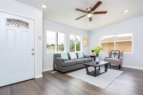 1420 Langford, Oceanside, CA 92058 photo 4