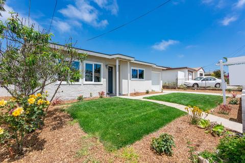1420 Langford, Oceanside, CA 92058 photo 23