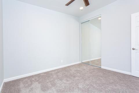 1420 Langford, Oceanside, CA 92058 photo 16