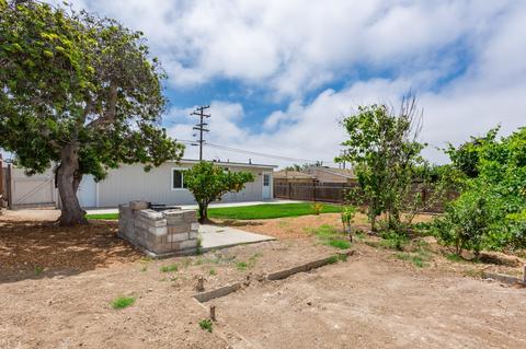 1420 Langford, Oceanside, CA 92058 photo 21