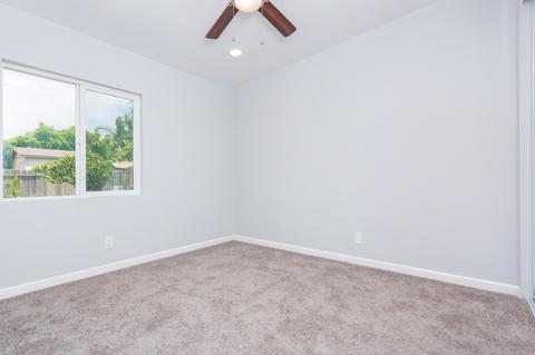 1420 Langford, Oceanside, CA 92058 photo 15