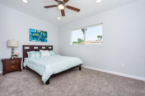1420 Langford, Oceanside, CA 92058 photo 13