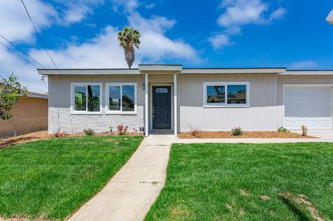 1420 Langford, Oceanside, CA 92058 photo 2