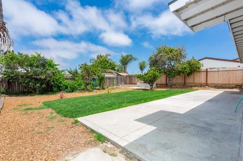 1420 Langford, Oceanside, CA 92058 photo 18