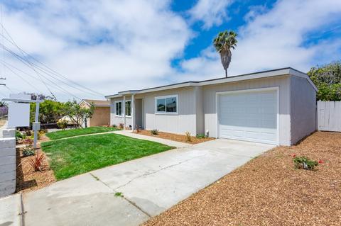 1420 Langford, Oceanside, CA 92058 photo 3