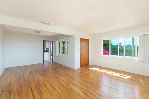 10532 Queen Ave, La Mesa, CA 91941 photo 7