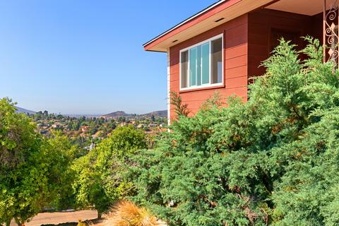 10532 Queen Ave, La Mesa, CA 91941 photo 5