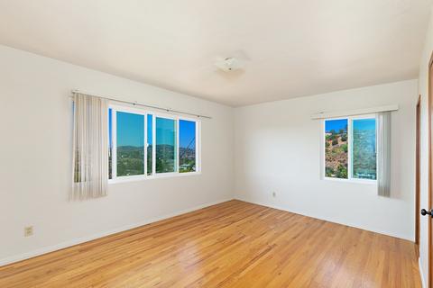 10532 Queen Ave, La Mesa, CA 91941 photo 12