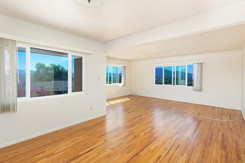 10532 Queen Ave, La Mesa, CA 91941 photo 8