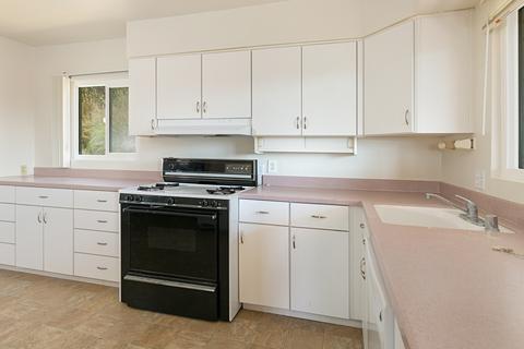 10532 Queen Ave, La Mesa, CA 91941 photo 10
