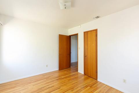 10532 Queen Ave, La Mesa, CA 91941 photo 17