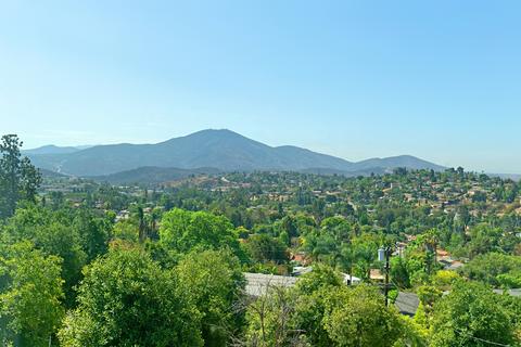 10532 Queen Ave, La Mesa, CA 91941 photo 19