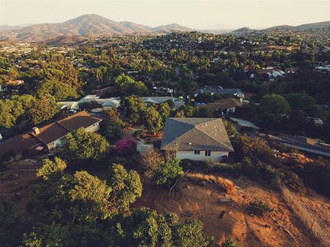10532 Queen Ave, La Mesa, CA 91941 photo 21